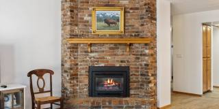 1711 West Koch Street - MTN EARTHunit 43 Gallery 20