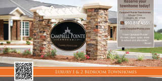 51 Butler Commons Drive Gallery 1