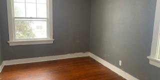 53 East Siebenthaler Avenue Gallery 7