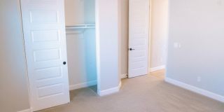 30401 N 115th Drive Gallery 43