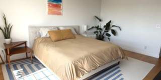 Multi-Level 2 bed plus bonus room townhome in South Redondo Beach – Available for 6–12 Months Gallery 14