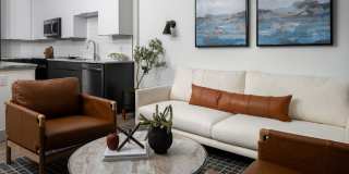 Legacy Metro 525 Gallery 24