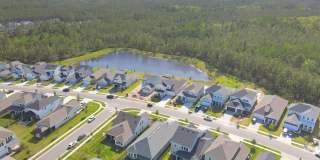 265 SETTLERS LANDING Drive Gallery 40