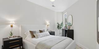 Bell Collier Village Gallery 9