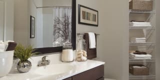 Avalon Dunn Loring Gallery 10