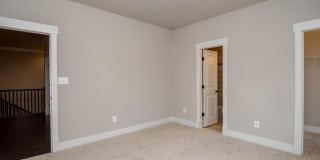 6928 REGENT Lane Gallery 45