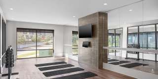 Inkwell Watters Creek Gallery 23