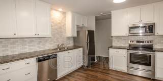 4924 17th St. Gallery 5