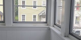 426 Poplar Street Gallery 8
