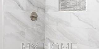 6158 Meadow Rose Lane - 1 Gallery 12