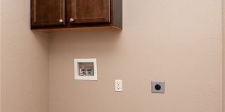 3106 SW Hillstone Avenue Gallery 10