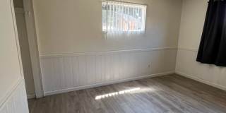 5 bed 3 bath w/ large rooms and backyard Gallery 12
