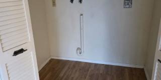Move-In Ready 2BR/2BA Home Gallery 11