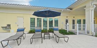 Alloro at University Groves - Senior Housing Gallery 46