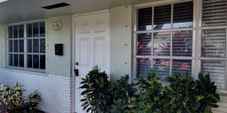 2120 NE 41st Street Gallery 3