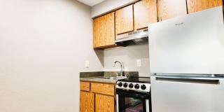 The Enclave of Richland Gallery 6