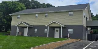 740 Sunnyside Road Gallery 1