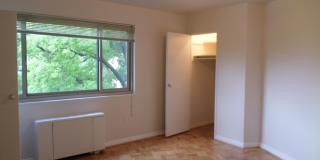 4600 CONNECTICUT Avenue NW unit: 630 Gallery 16