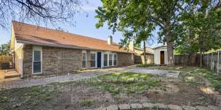 2108 Shorewood Ln Gallery 18
