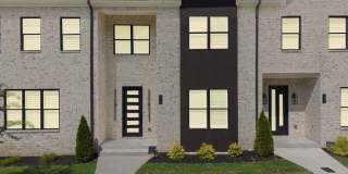 173 Brush Creek Court Gallery 1
