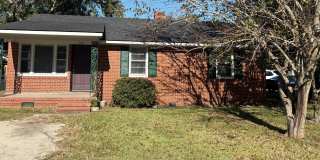 833 Kennedy Avenue Gallery 1