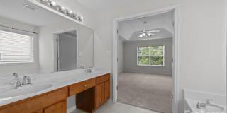 18714 Coverdale Court Gallery 28