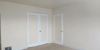 214 Blue Lakes Bd #2 Gallery 1