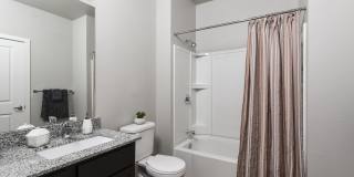 Affordable Housing- Legacy at Alazan Gallery 13