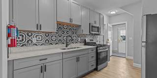 45 Rose St Gallery 1