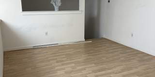 1602 Society Place Gallery 18