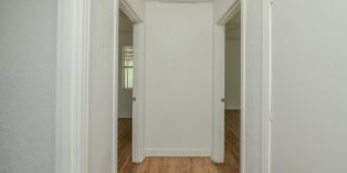 3202 GRANT STREET Gallery 11