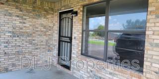 2149 McCleary Rd Gallery 1
