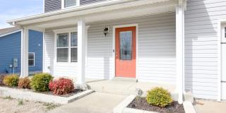 Show stopper.  Bonus room is a What? Gallery 3