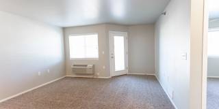 Dublin Square Dublin Square Gallery 20