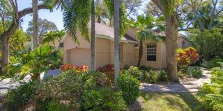 8785 Lakeside Boulevard Gallery 29