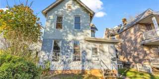 3838 Marvin Avenue - Down Gallery 1