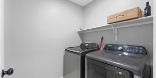 106 Abelia Drive Gallery 12