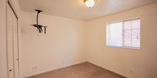2 Bedroom Condo in the Heart of Provo Gallery 12