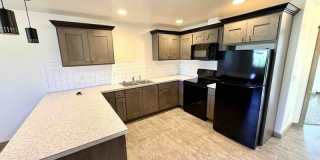 1048 Enterprise Drive - 3 Gallery 1