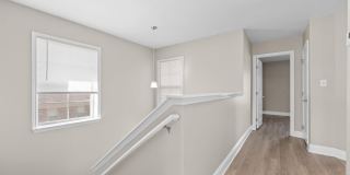 161 Fields Pond Drive Gallery 20