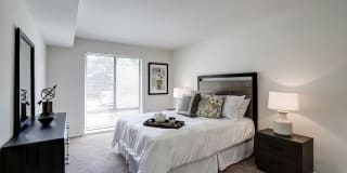 Charter Oak Apartments Gallery 4