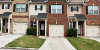 3116 Garrard Place Gallery 1