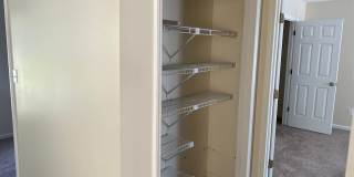 Age 55+ Community - Pet-friendly, Two Bedroom Home with Carolina Room in Murrells Inlet! Available Now! Gallery 19