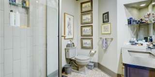 249 S Goodman Street Gallery 18