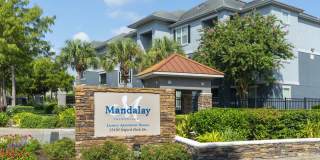 Mandalay at Shadow Lake Gallery 11