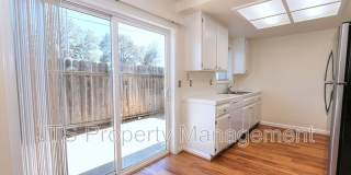 2515 Merrychase Dr Gallery 10