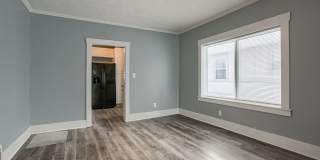 2 Bedroom / 1 Bath Home located in Benson! Gallery 4