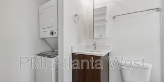 750 Cascade Place SW Gallery 6