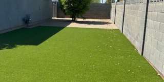 $2,950 For Lease 2,001 Sq. Ft. Tempe Home 4 Beds-3 Full Bathrooms Off McClintock & Southern! Gallery 35