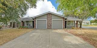 9685-9687 Lake Natoma Drive 9685-9687 Lake Natoma Drive Gallery 1
